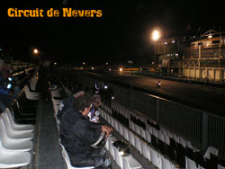 Circuit de Nevers